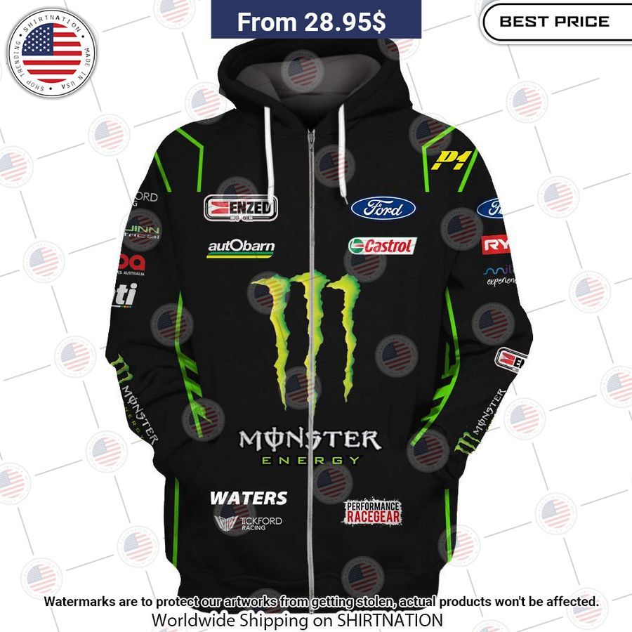 cam waters tickford racing monster energy ford castrol autobarn enzed hoodie 2 809.jpg