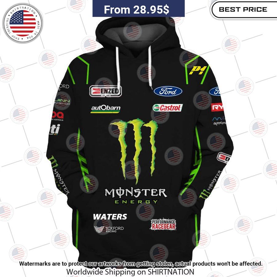 cam waters tickford racing monster energy ford castrol autobarn enzed hoodie 4 975.jpg