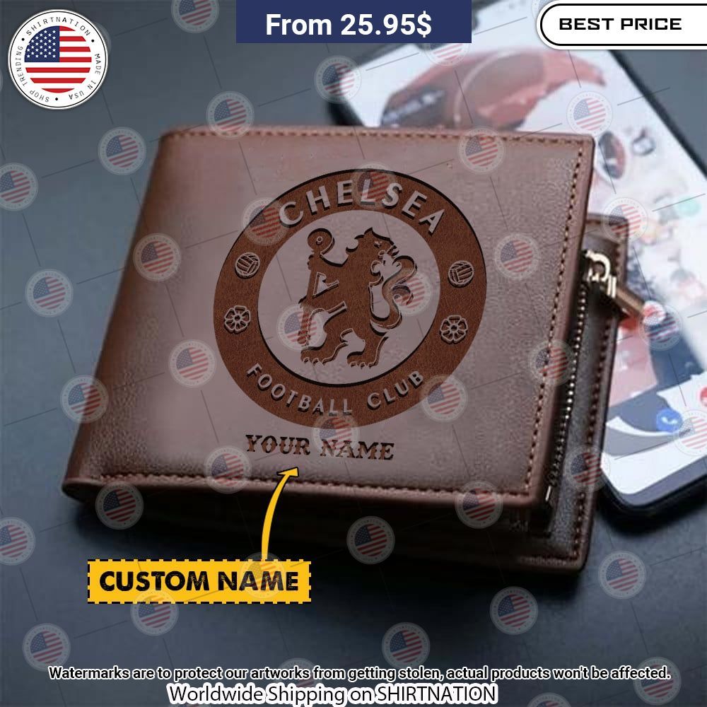 chelsea football club personalized leather wallet 1 964.jpg