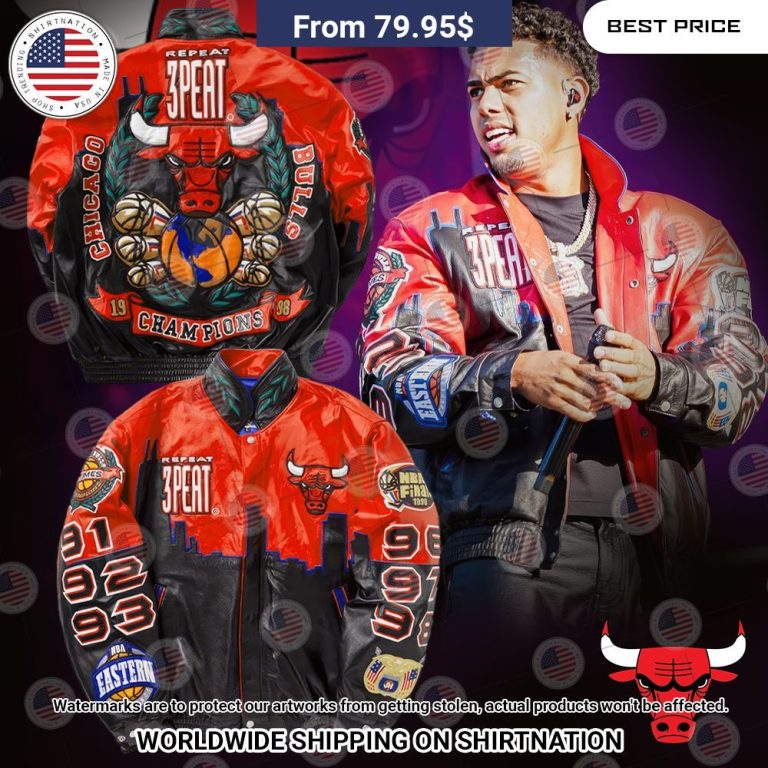 chicago bulls repeat 3peat champions bomber jacket 1 856.jpg