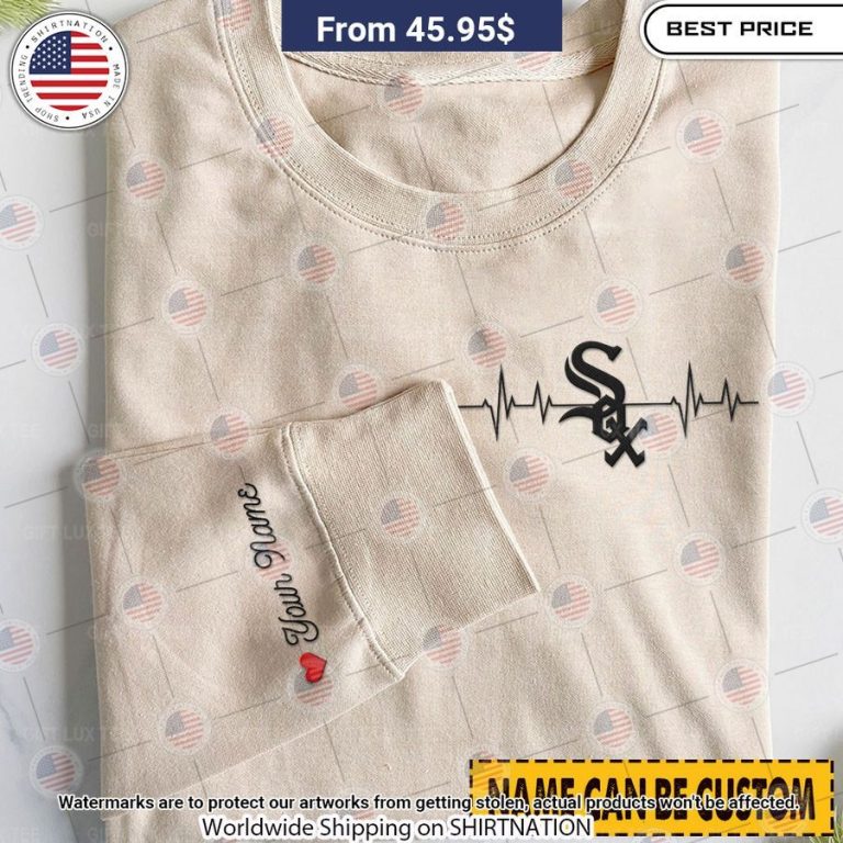 chicago white sox heartbeat custom embroidered sweatshirt 3 779.jpg