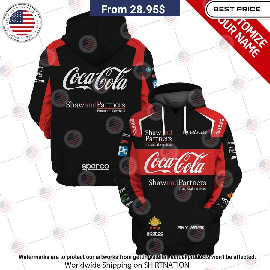 coca cola racing by erebus army sparco custom hoodie 1 271.jpg