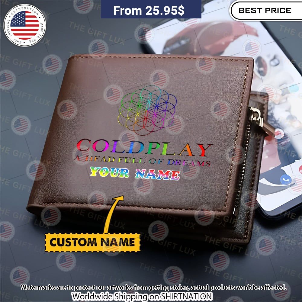 coldplay a head full of dreams custom leather wallet 3 403.jpg