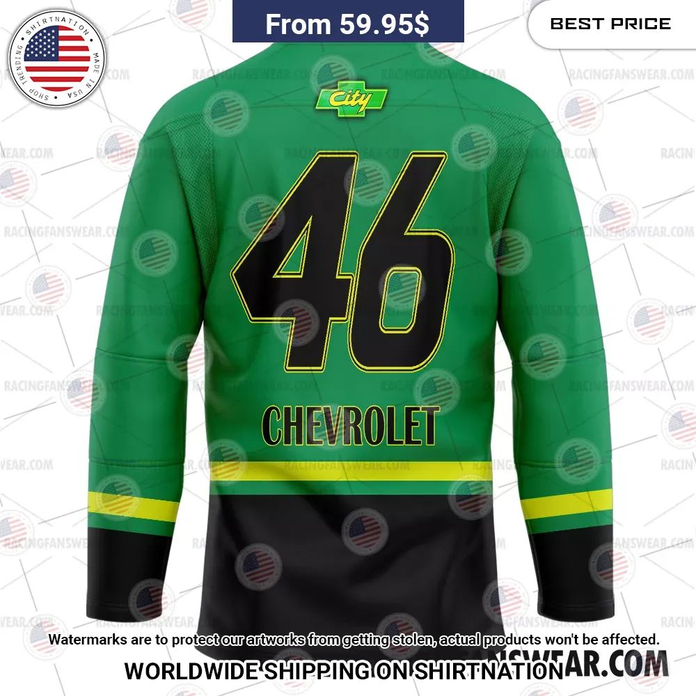 cole trickle nascar racing days of thunder chevrolet hockey jersey 2 848.jpg