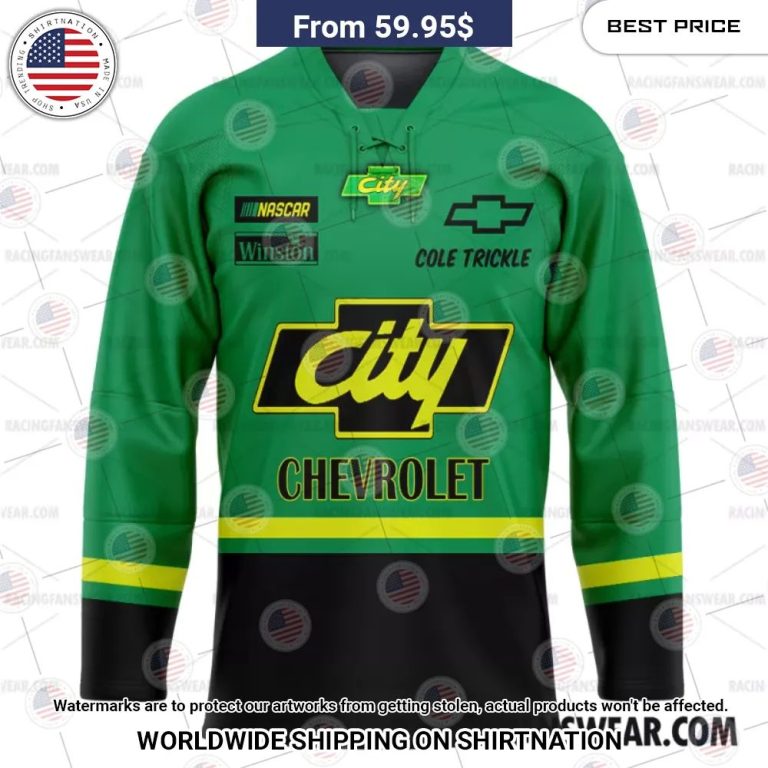 cole trickle nascar racing days of thunder chevrolet hockey jersey 3 44.jpg