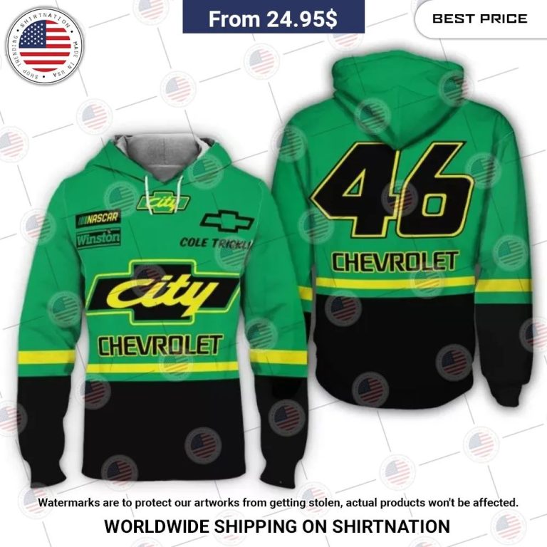 cole tricklenascar racing chevrolet shirt hoodie 1 603.jpg