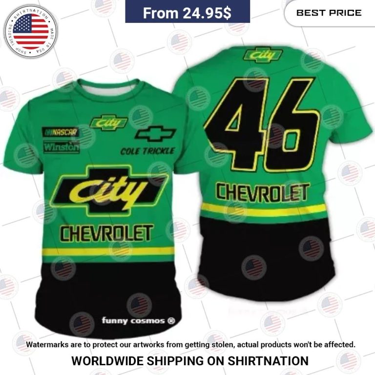 cole tricklenascar racing chevrolet shirt hoodie 3 298.jpg