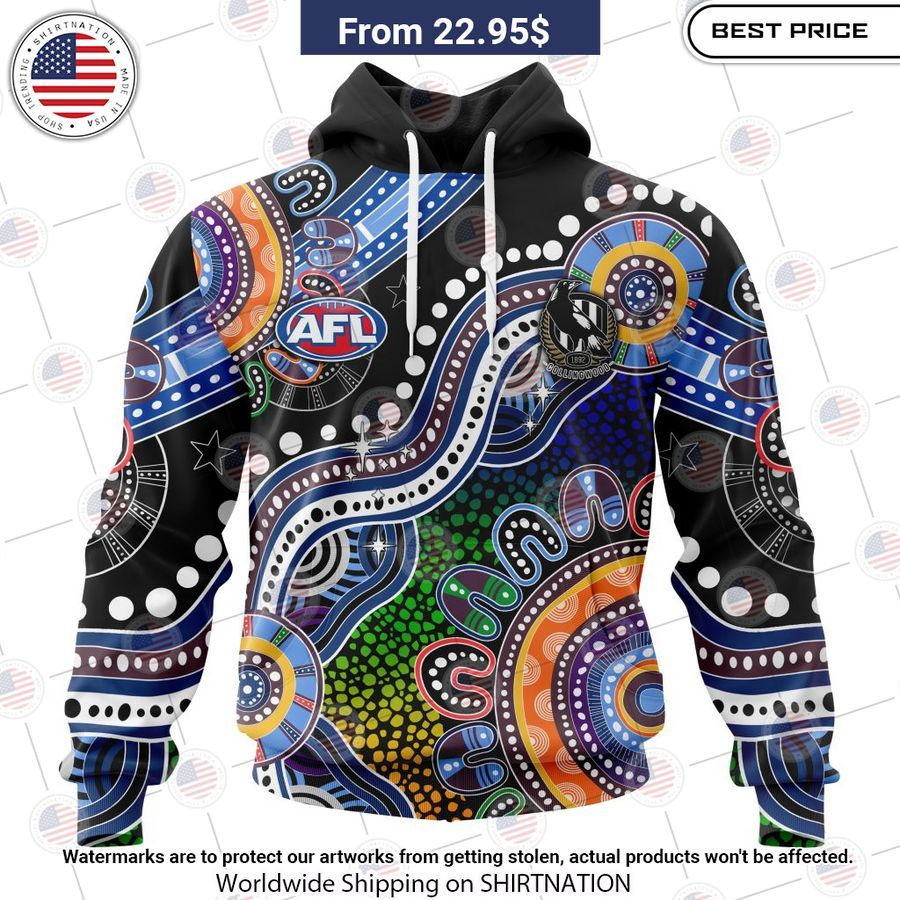 collingwood football club indigenous custom shirt 1 225.jpg
