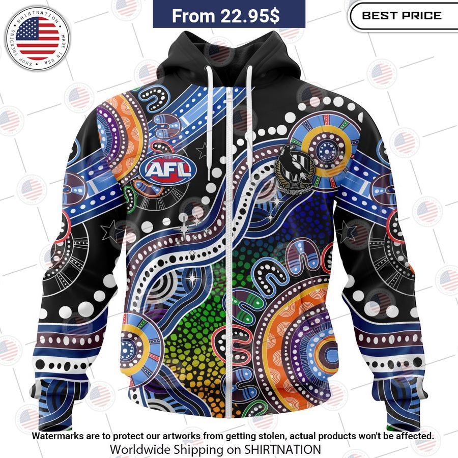 collingwood football club indigenous custom shirt 2 422.jpg