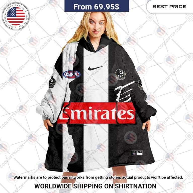 collingwood magpies mix hoodie blanket 1 114.jpg