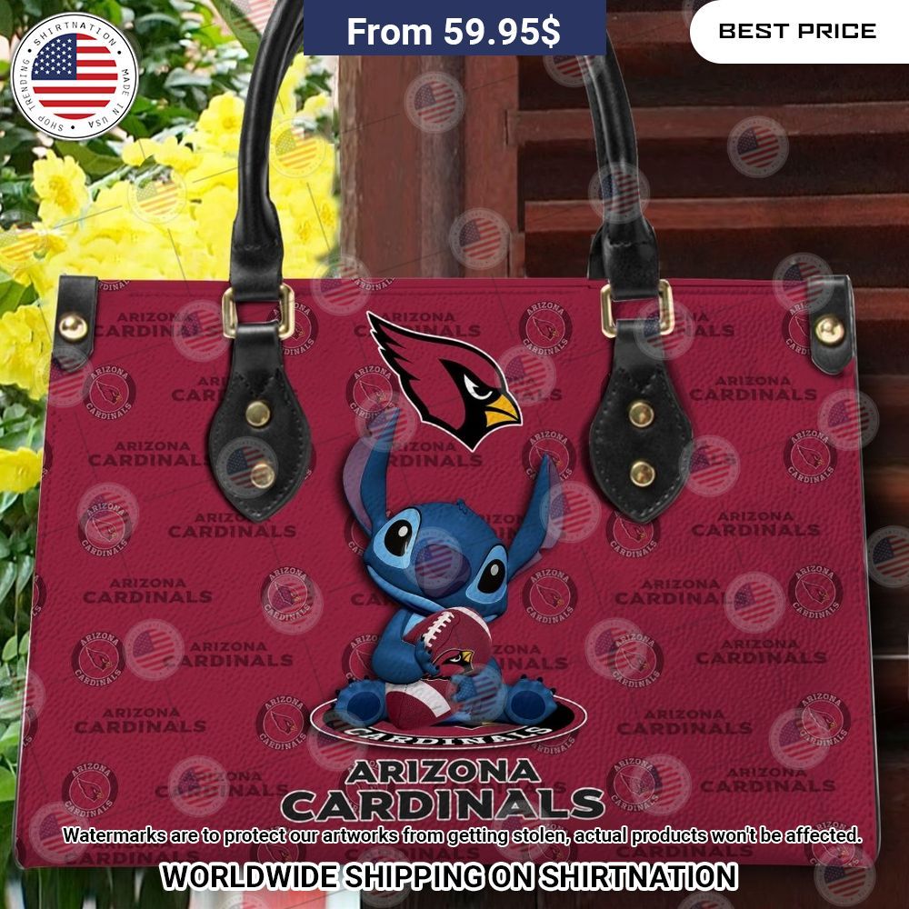 custom arizona cardinals stitch leather handbag 3 49.jpg