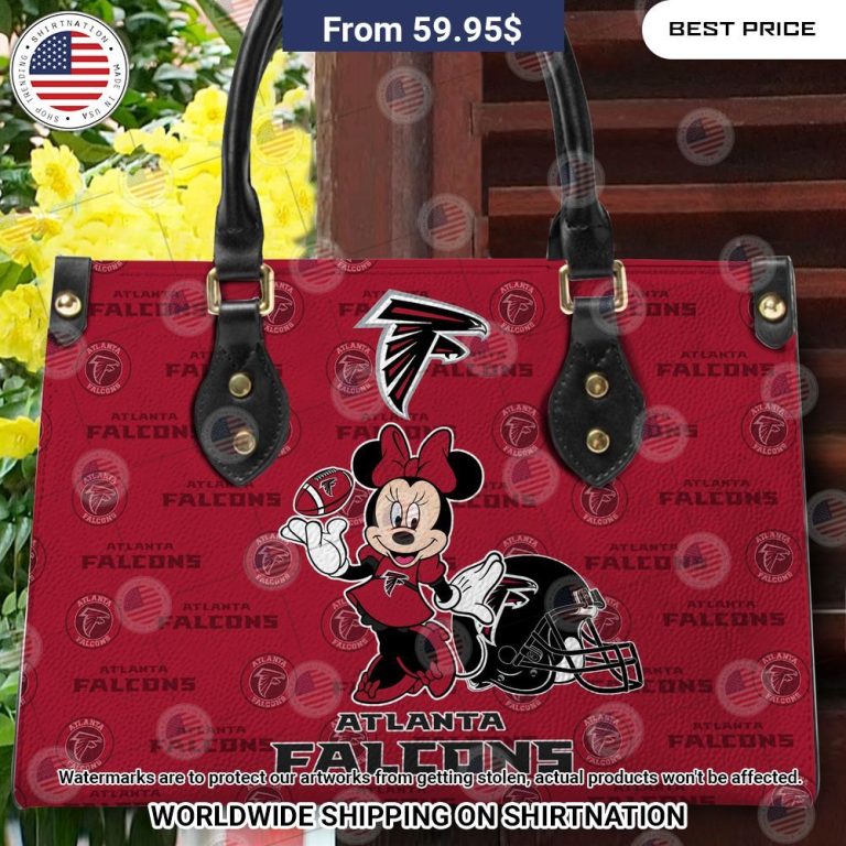 custom atlanta falcons minnie mouse leather handbag 2 970.jpg