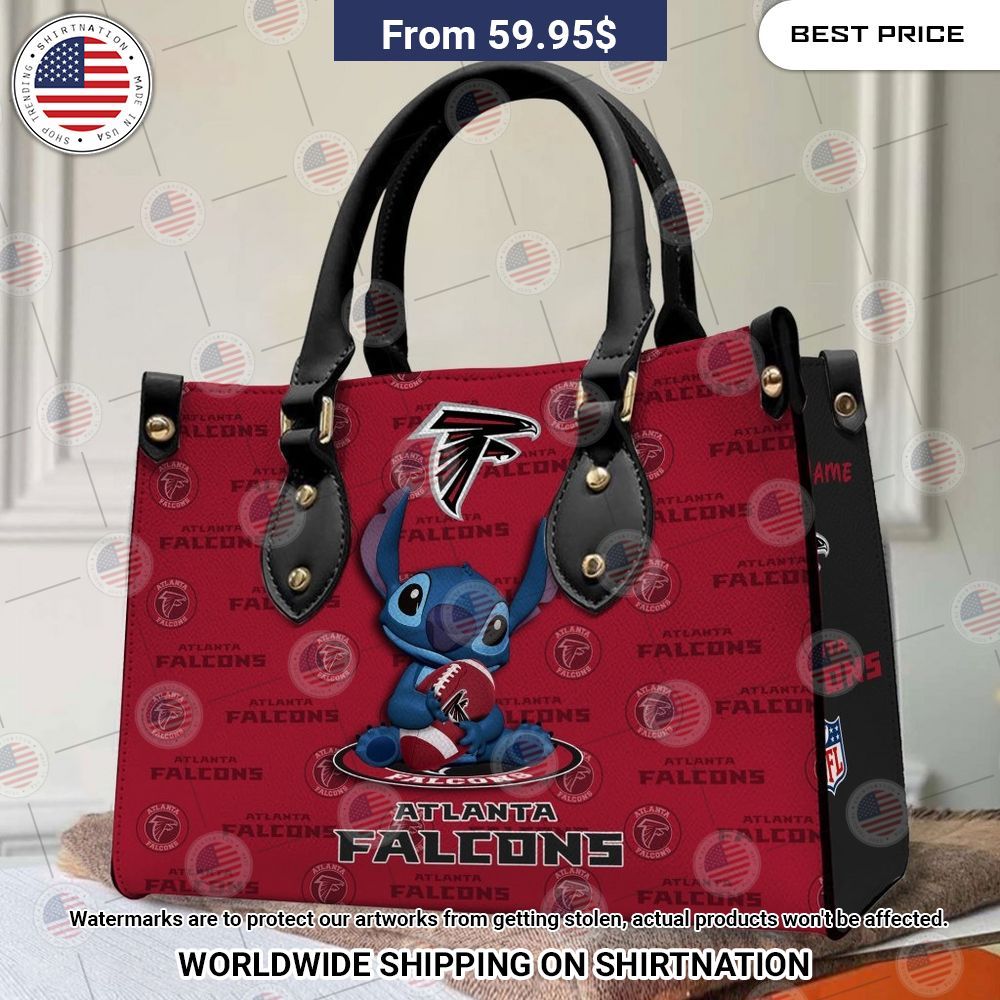 custom atlanta falcons stitch leather handbag 2 86.jpg