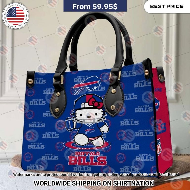 custom buffalo bills hello kitty leather handbag 2 466.jpg