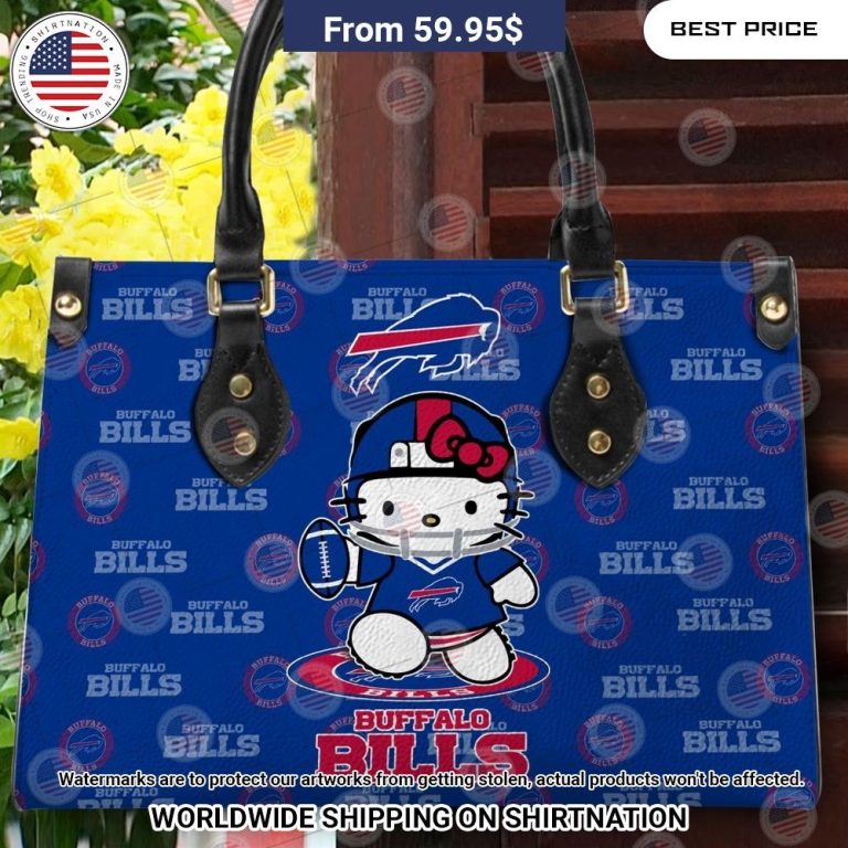 custom buffalo bills hello kitty leather handbag 3 539.jpg