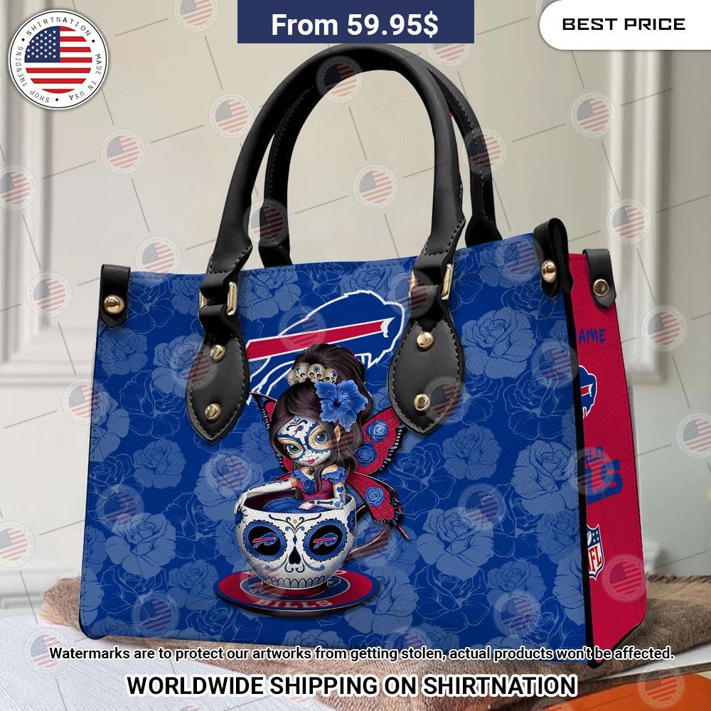 custom buffalo bills sugar skull girl leather handbag 3 396.jpg