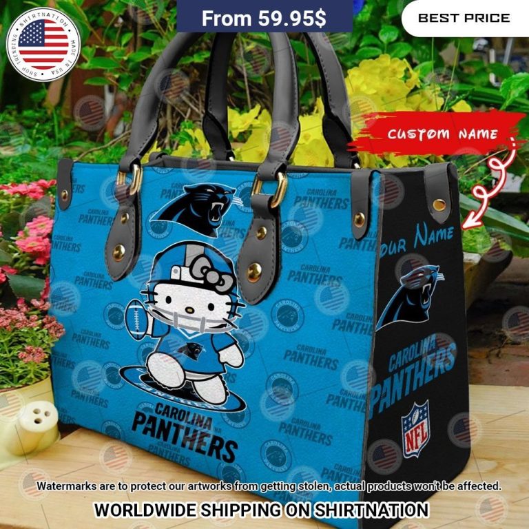 custom carolina panthers hello kitty leather handbag 1 671.jpg