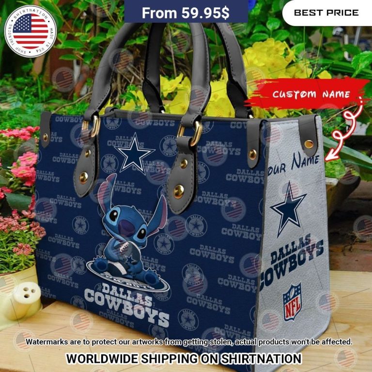 custom dallas cowboys stitch leather handbag 1 399.jpg