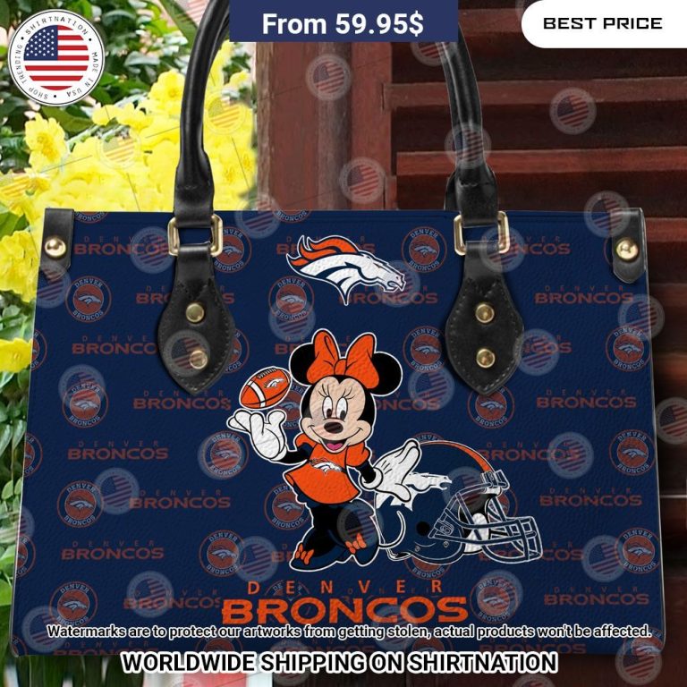 custom denver broncos minnie mouse leather handbag 2 499.jpg