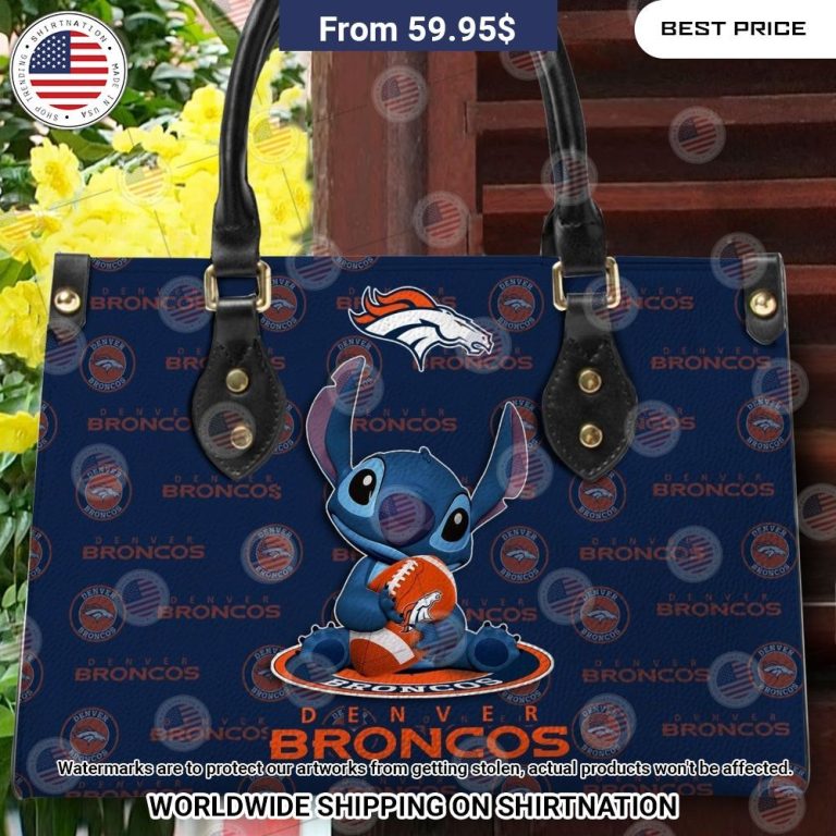 custom denver broncos stitch leather handbag 3 971.jpg