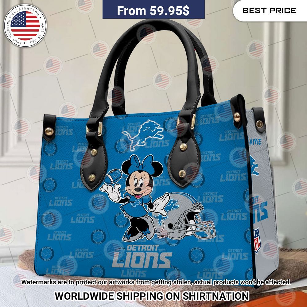custom detroit lions minnie mouse leather handbag 2 654.jpg