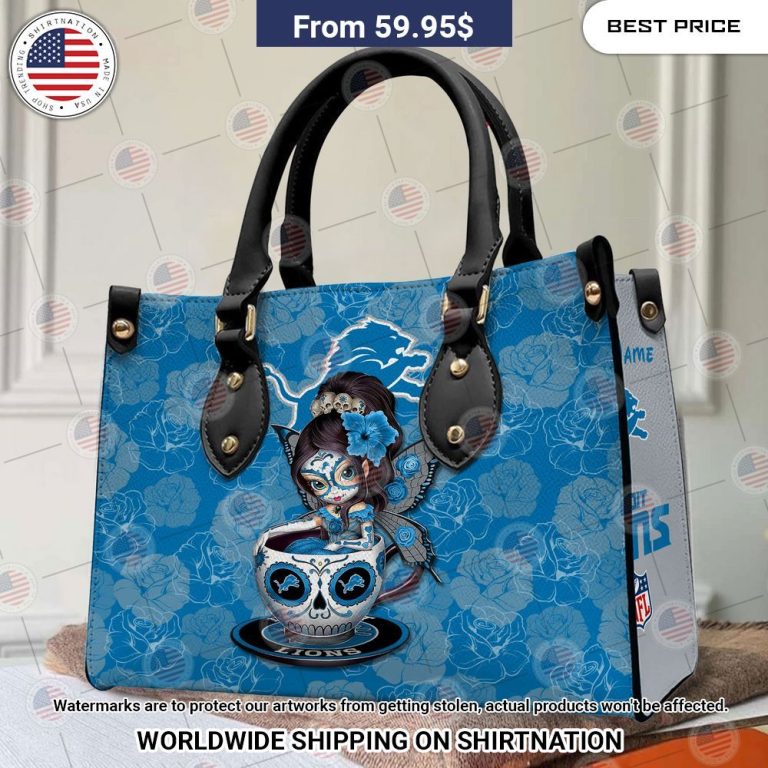 custom detroit lions sugar skull girl leather handbag 3 221.jpg