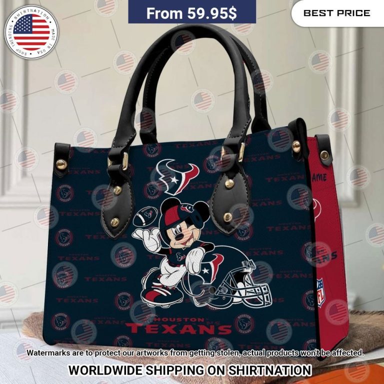 custom houston texans mickey mouse leather handbag 2 58.jpg