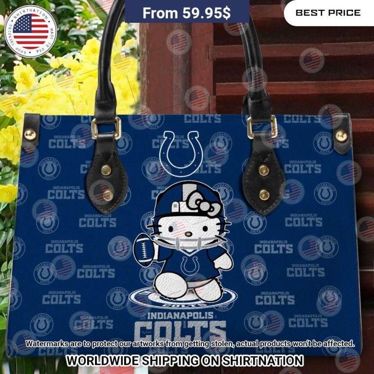 custom indianapolis colts hello kitty leather handbag 3 223.jpg