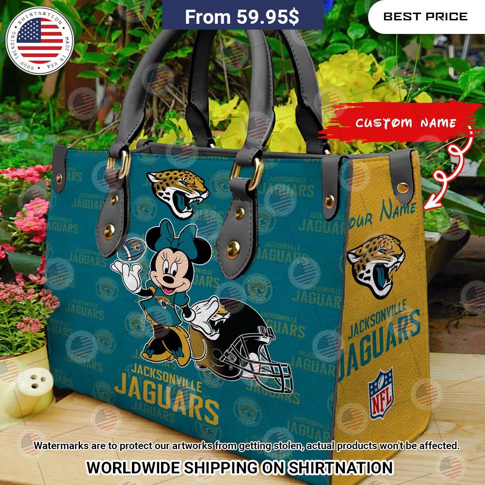 custom jacksonville jaguars minnie mouse leather handbag 1 244.jpg