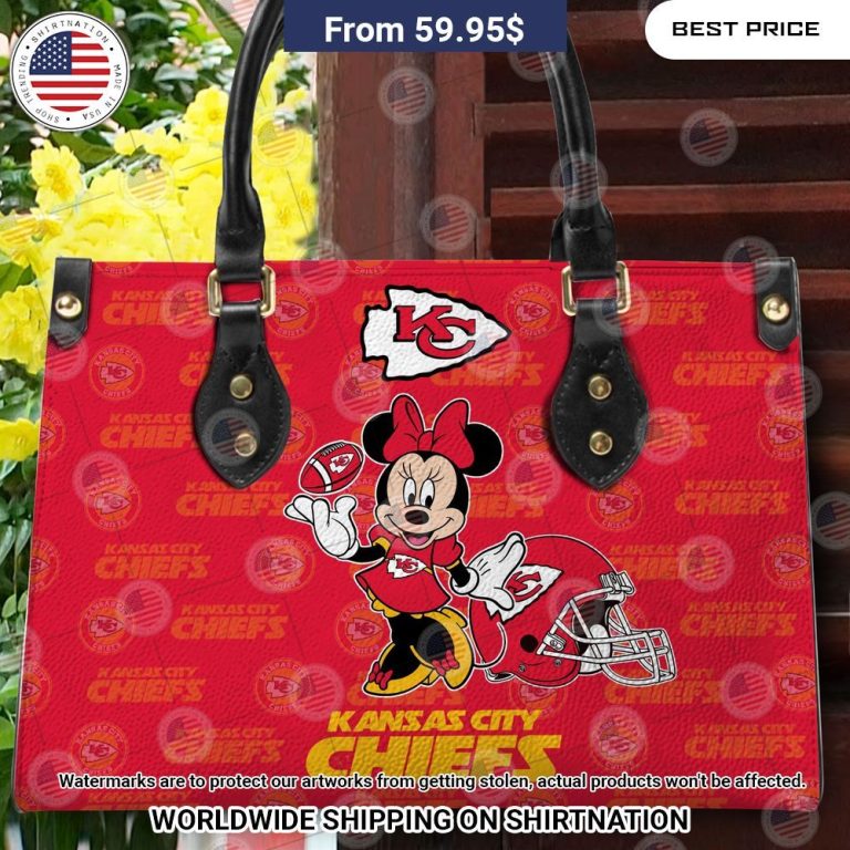 custom kansas city chiefs minnie mouse leather handbag 2 973.jpg