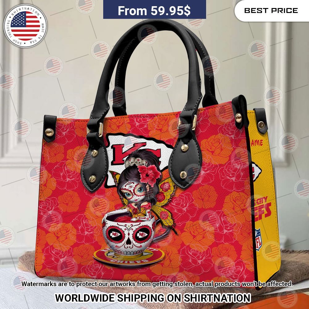 custom kansas city chiefs sugar skull girl leather handbag 3 335.jpg