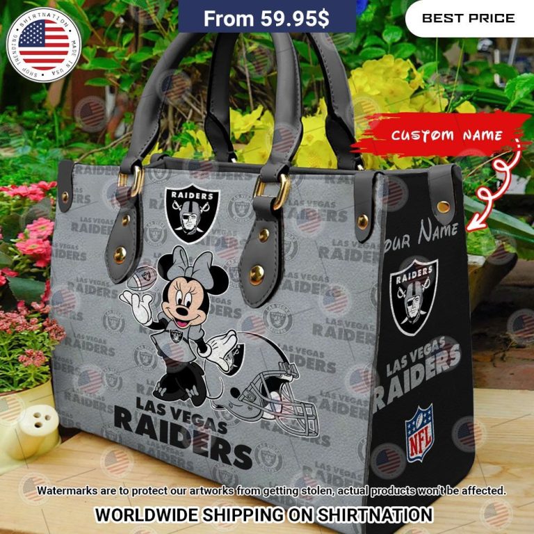 custom las vegas raiders minnie mouse leather handbag 1 209.jpg