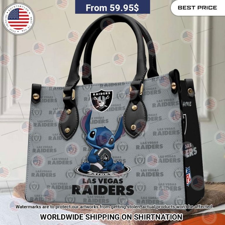 custom las vegas raiders stitch leather handbag 2 161.jpg