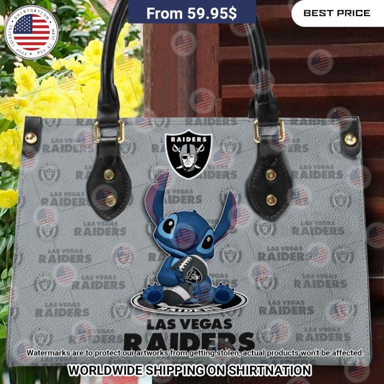 custom las vegas raiders stitch leather handbag 3 259.jpg