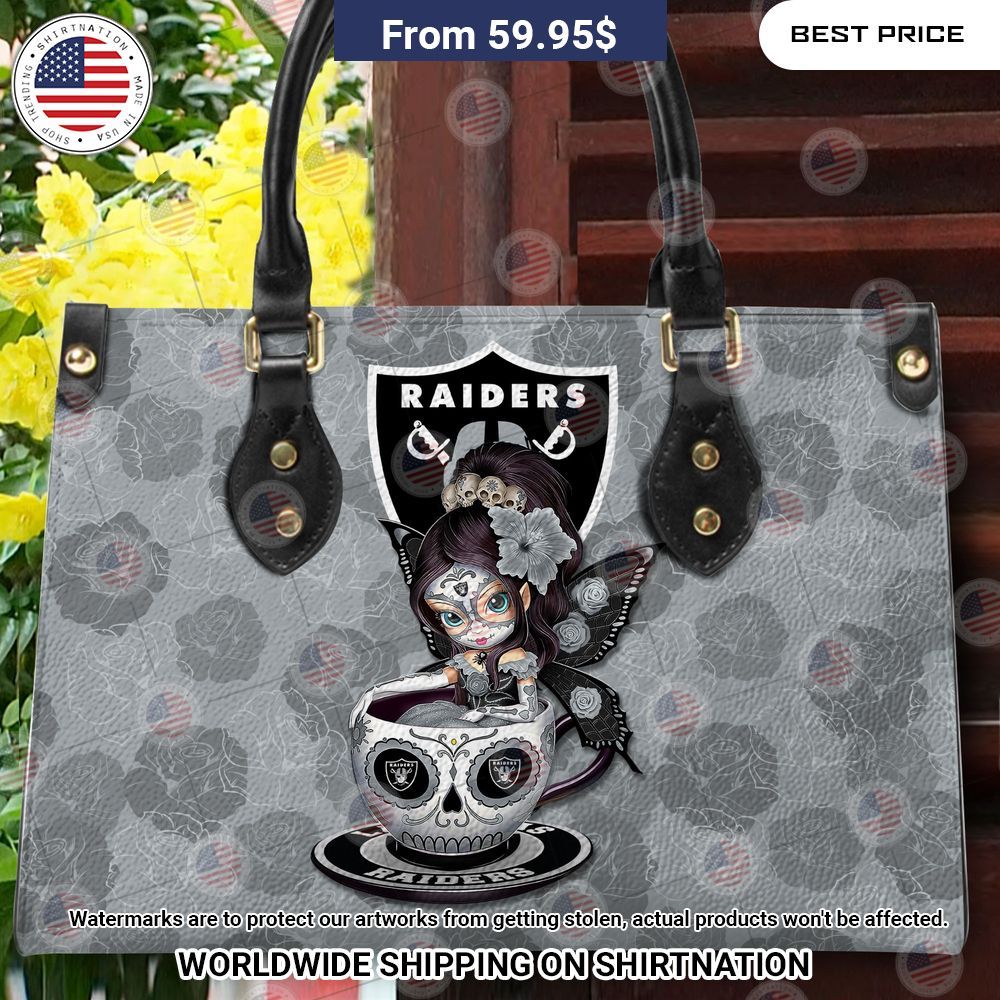 custom las vegas raiders sugar skull girl leather handbag 2 652.jpg