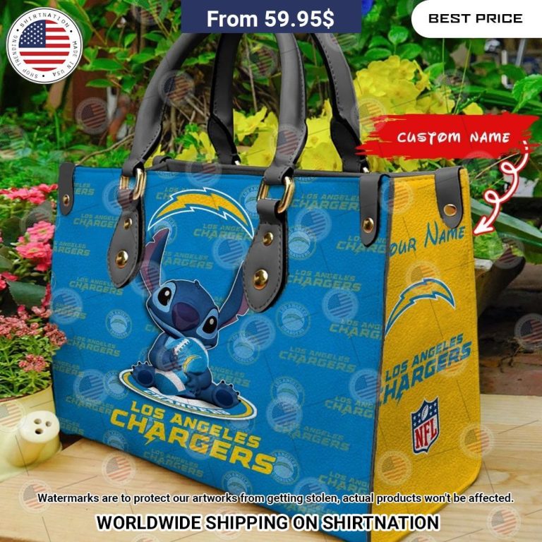 custom los angeles chargers stitch leather handbag 1 274.jpg