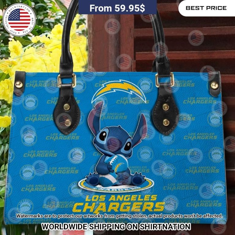 custom los angeles chargers stitch leather handbag 3 352.jpg