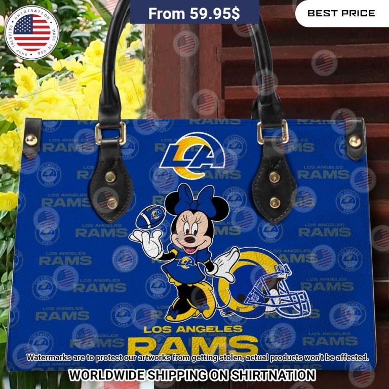 custom los angeles rams minnie mouse leather handbag 2 730.jpg