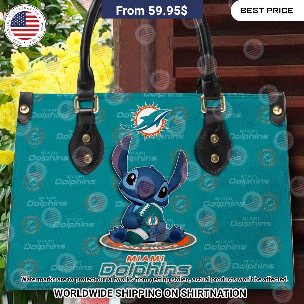 custom miami dolphins stitch leather handbag 3 201.jpg