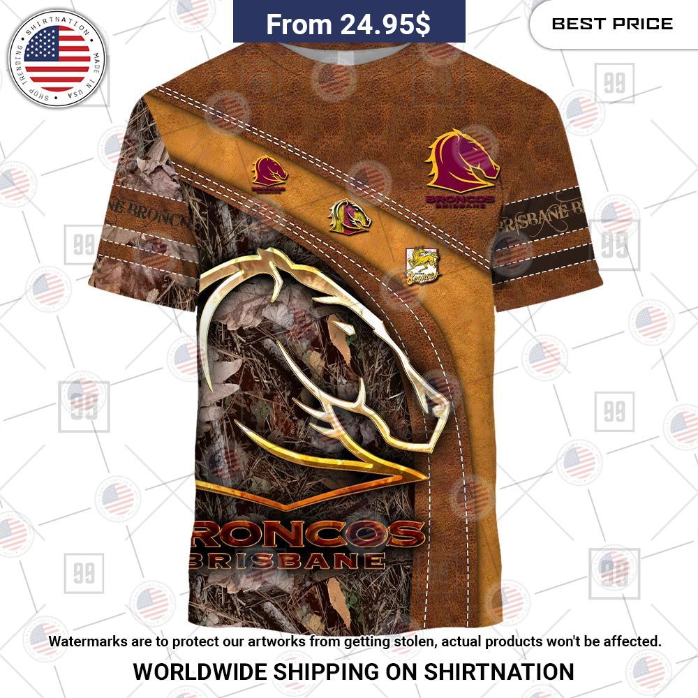 custom nrl brisbane broncos leather leaf style hoodie shirt 3 960.jpg