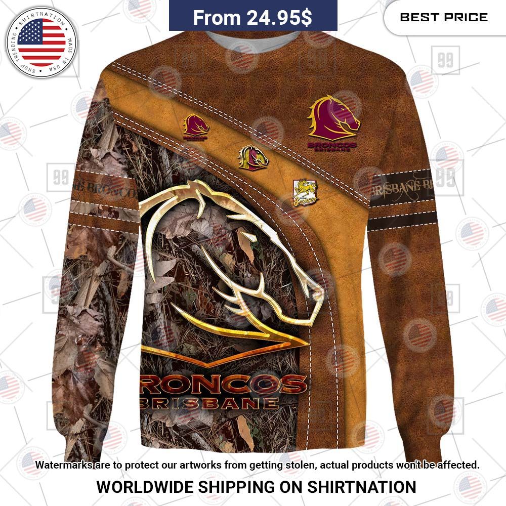 custom nrl brisbane broncos leather leaf style hoodie shirt 4 113.jpg