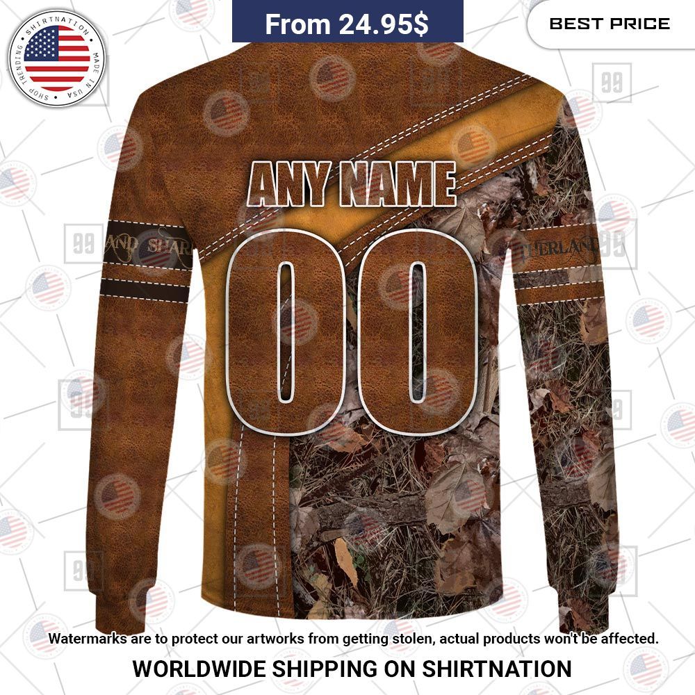 custom nrl cronulla sutherland sharks leather leaf style hoodie shirt 8 566.jpg