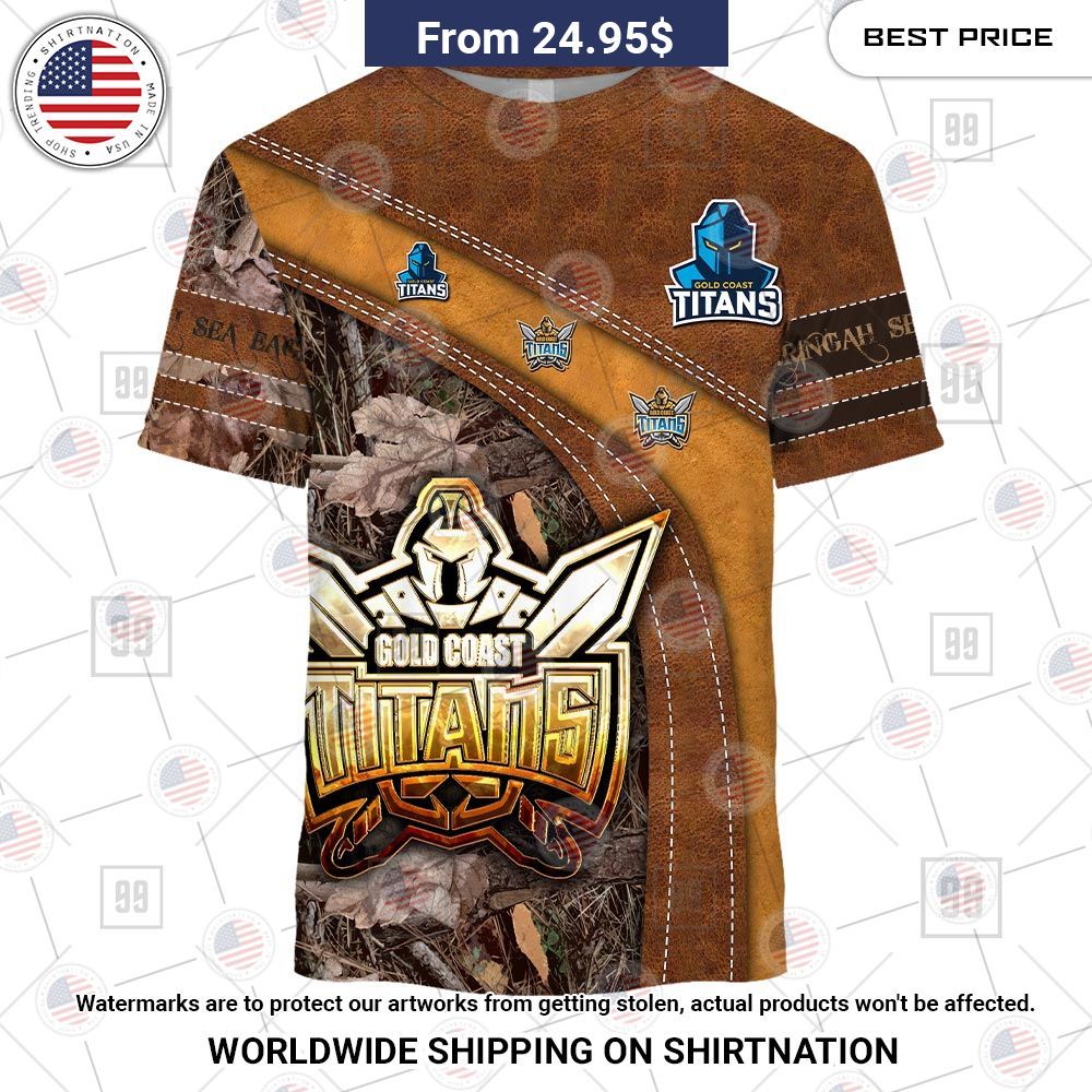 custom nrl gold coast titans leather leaf style hoodie shirt 3 893.jpg