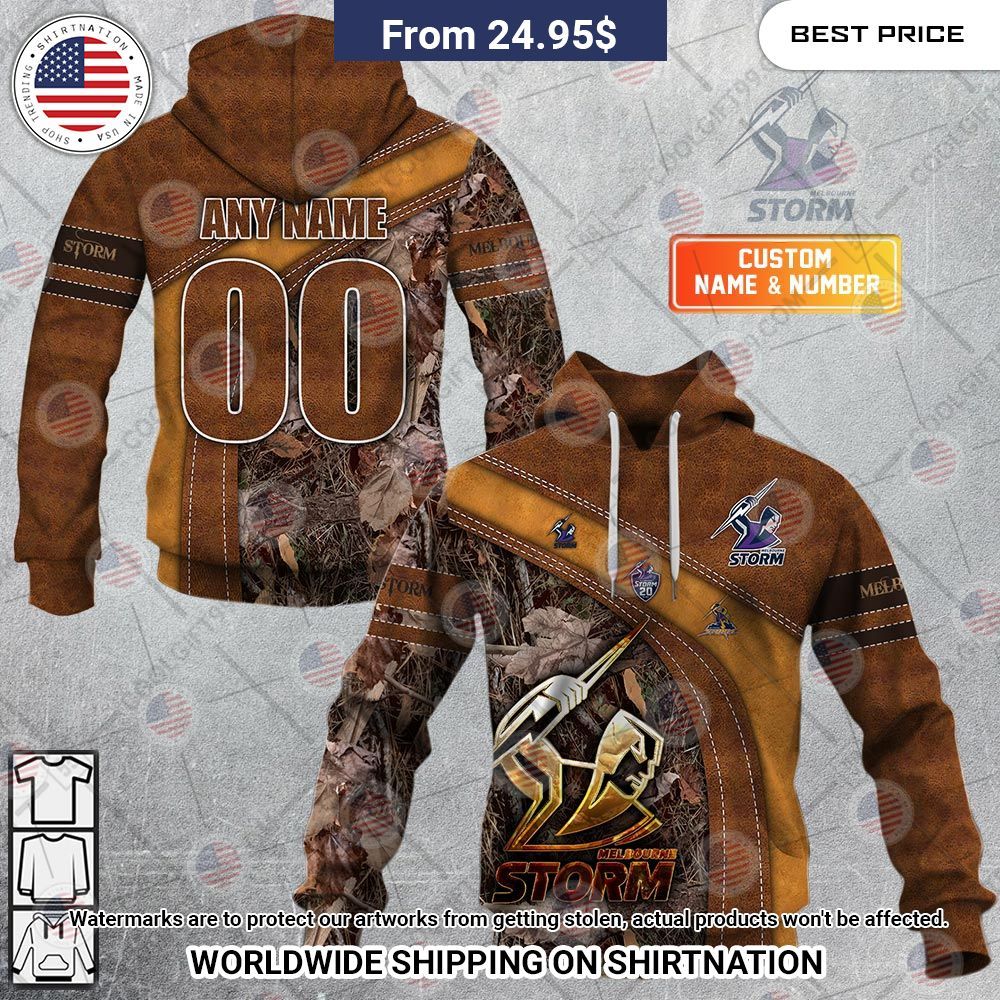 custom nrl melbourne storm leather leaf style hoodie shirt 1 766.jpg