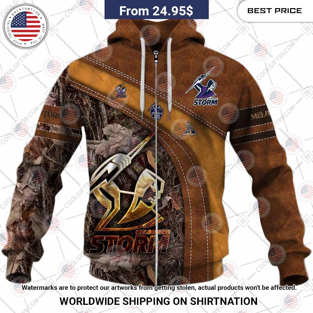 custom nrl melbourne storm leather leaf style hoodie shirt 5 65.jpg