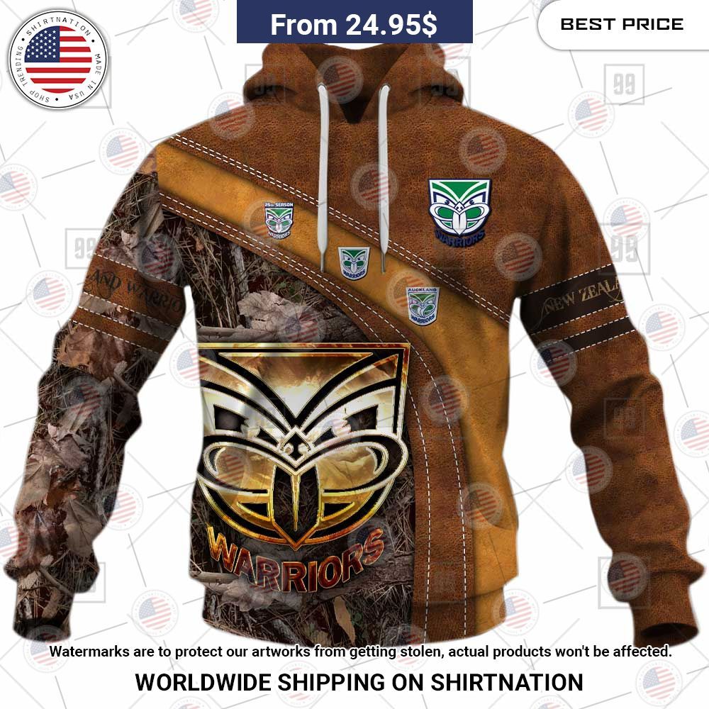 custom nrl new zealand warriors leather leaf style hoodie shirt 2 297.jpg