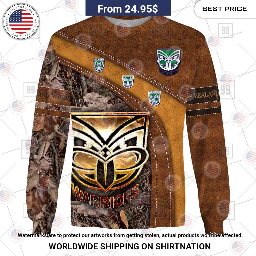 custom nrl new zealand warriors leather leaf style hoodie shirt 4 769.jpg