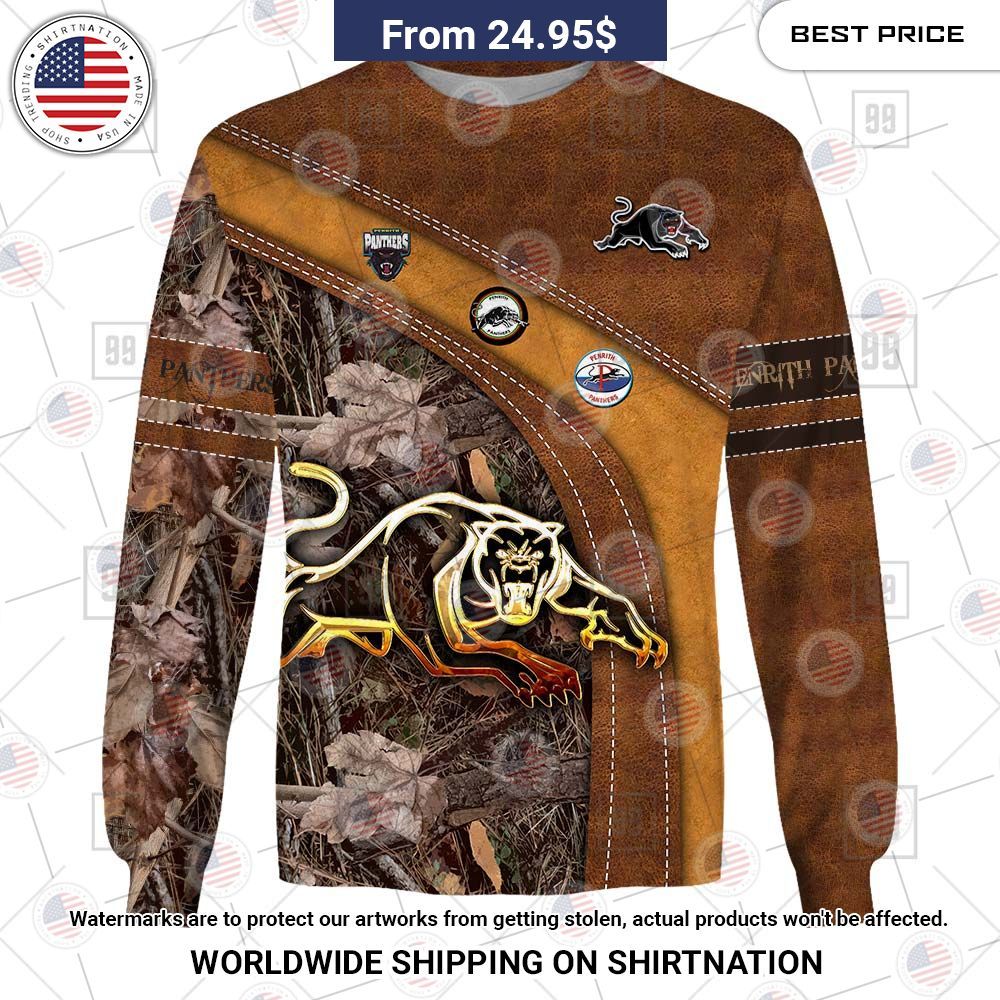 custom nrl penrith panthers leather leaf style hoodie shirt 4 726.jpg
