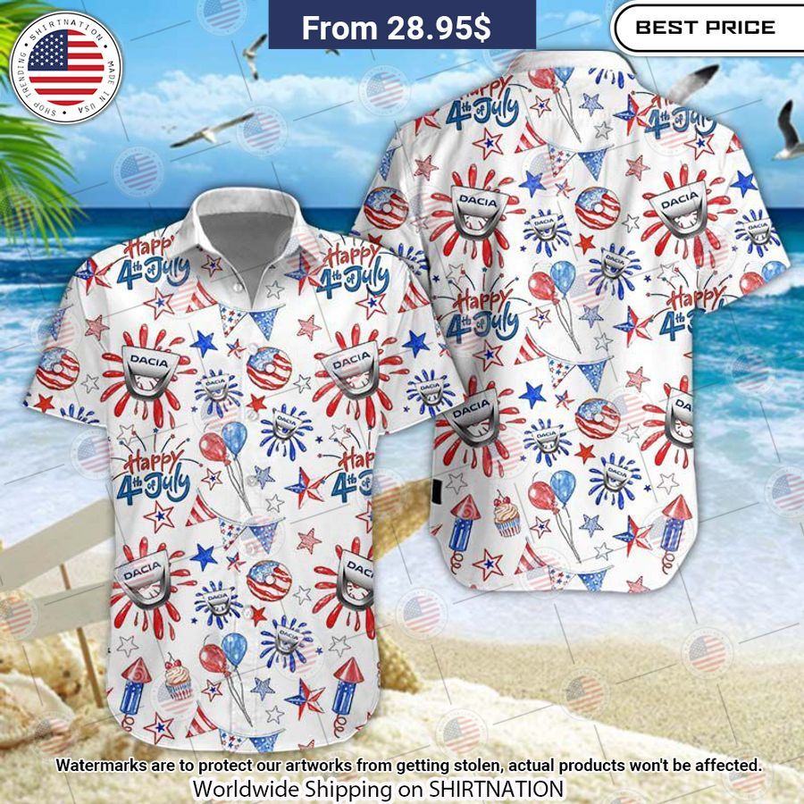 dacia happy independence day 4th july hawaiian shirt 1 545.jpg