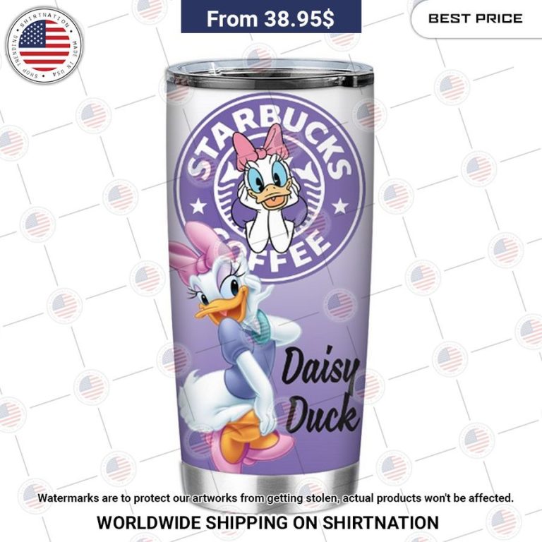 daisy duck disney starbucks tumbler 1 248.jpg